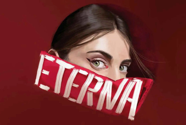 Eterna