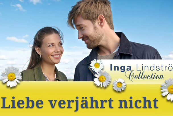 El amor no prescribe