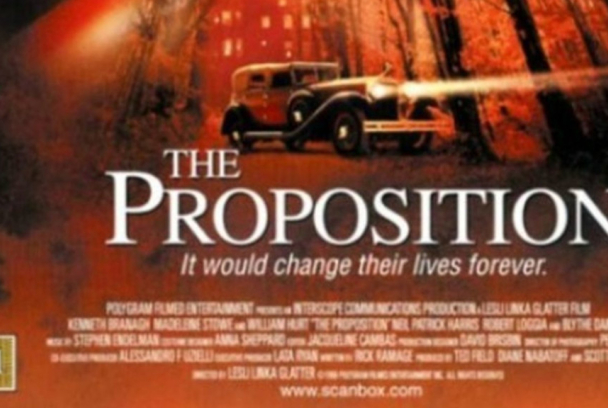 Promesas incumplidas