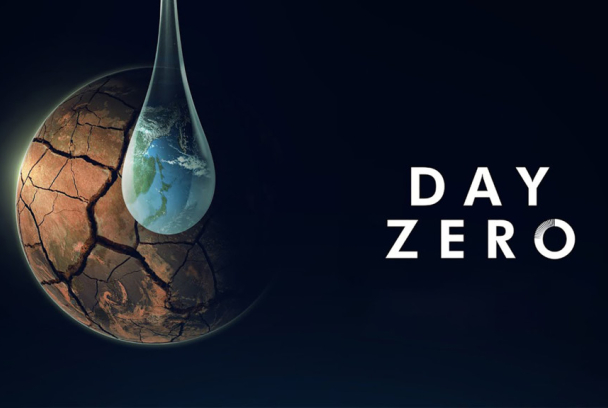 Día Cero