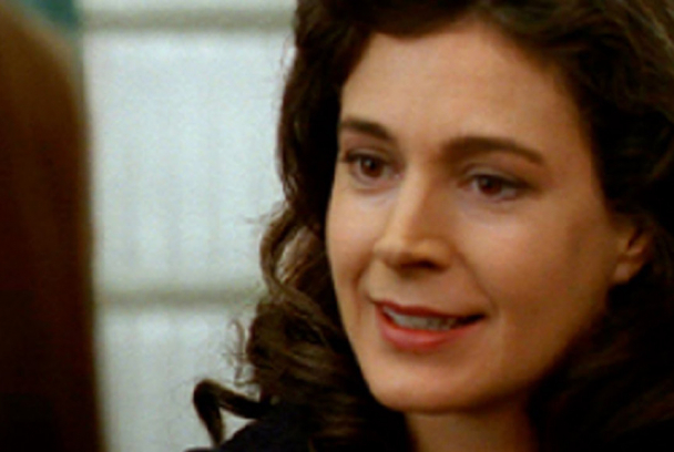 Secretos inconfesables