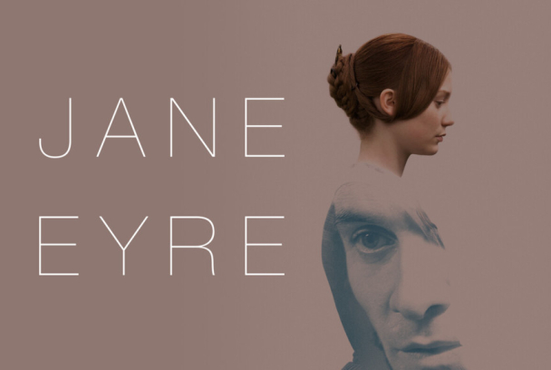 Jane Eyre