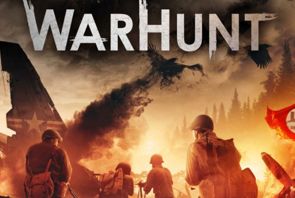 Los demonios de la guerra