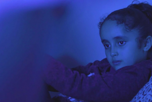 Los casos gramaticales