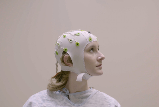 Sobrehumanos. Los sentidos del mañana