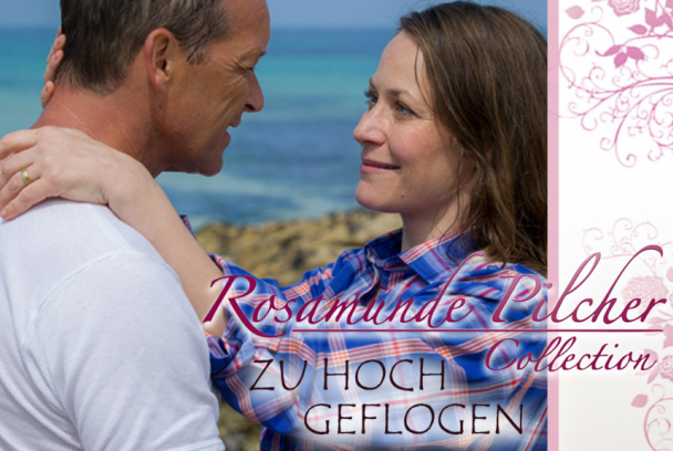 Demasiado cerca del sol