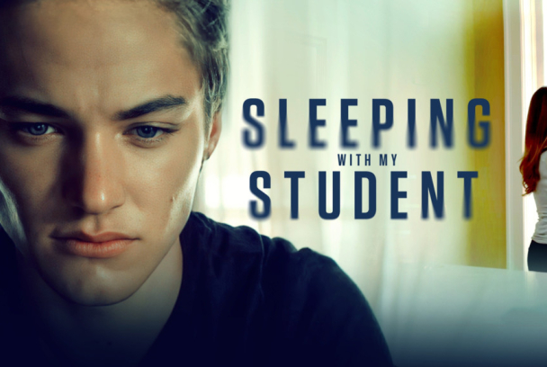 El precio del engaño