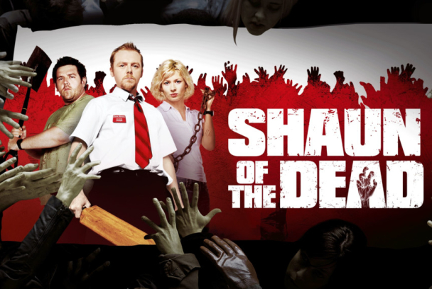 Zombies Party (Una noche de muerte)