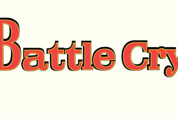 Más allá de las lágrimas