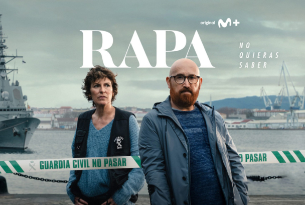 Rapa