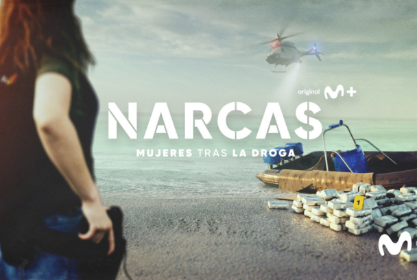 Narcas