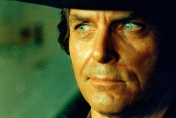 La Máscara de Kriminal