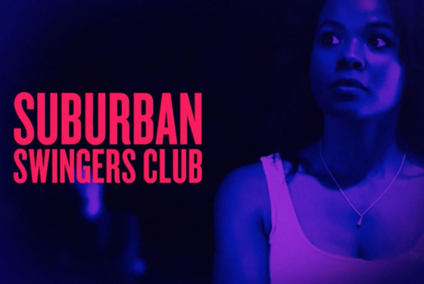 Una aventura prohibida