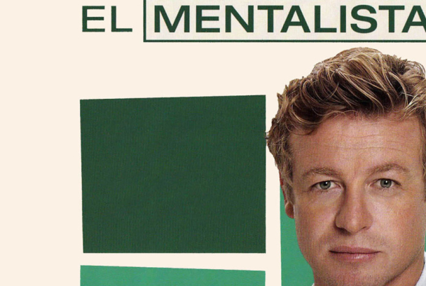 El Mentalista