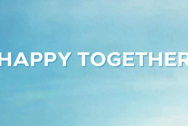 Happy Together