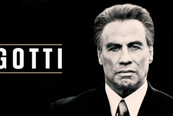 Gotti