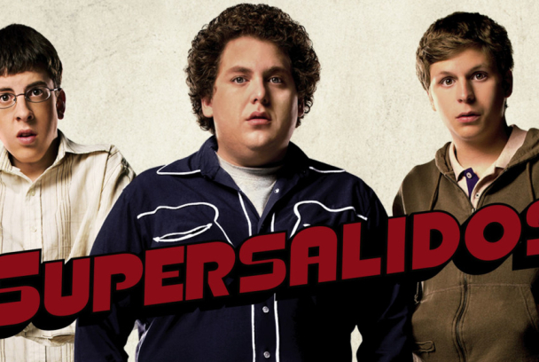 Supersalidos