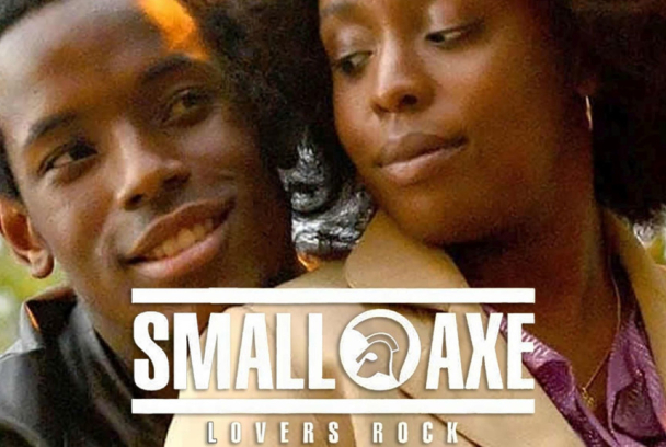 Small Axe: Lovers Rock
