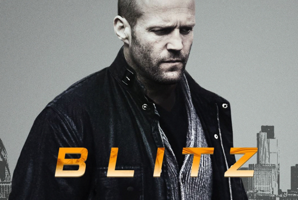Blitz