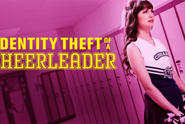 Ambición sin escrúpulos