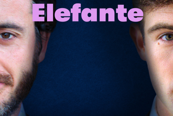 Elefante