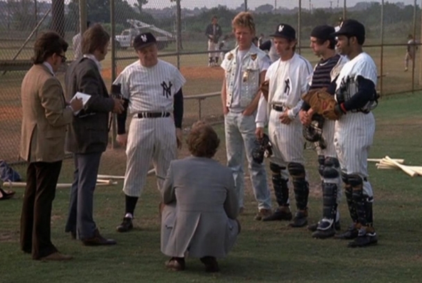 Muerte de un jugador