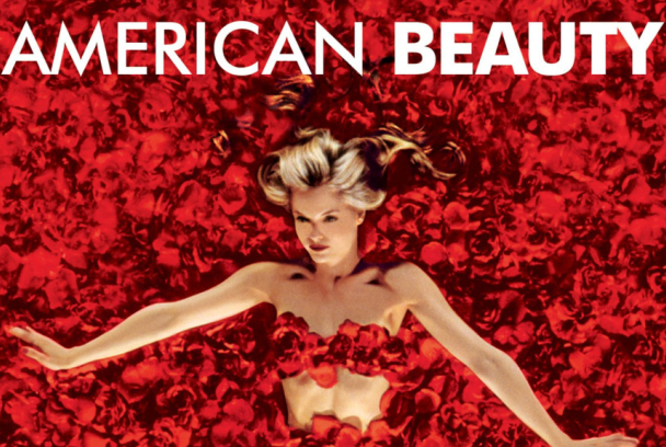 American Beauty