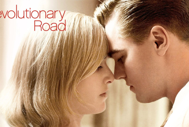 Revolutionary Road