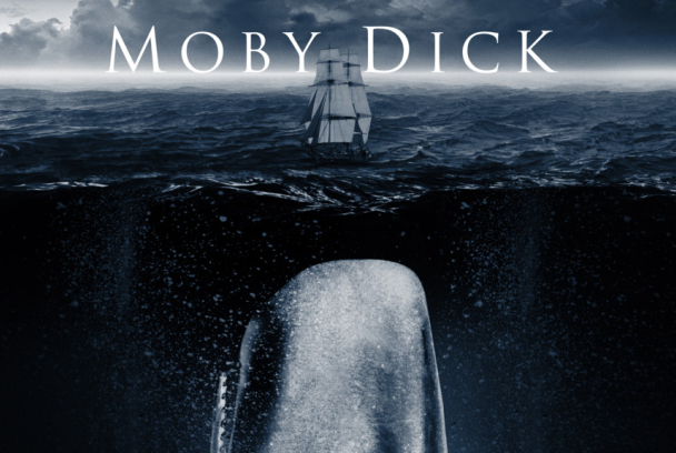 Moby Dick