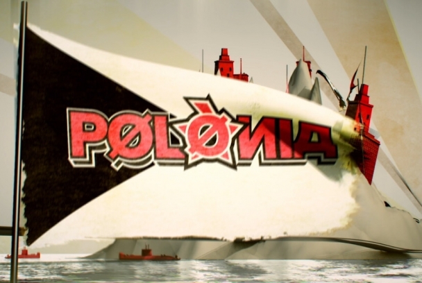 Polònia: Grans moments