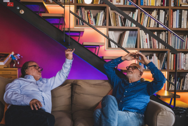 El Jueves: 46 anys tocant els nassos