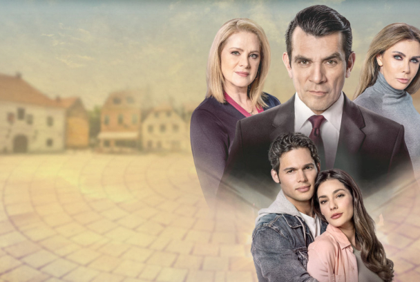 Perdona nuestros pecados