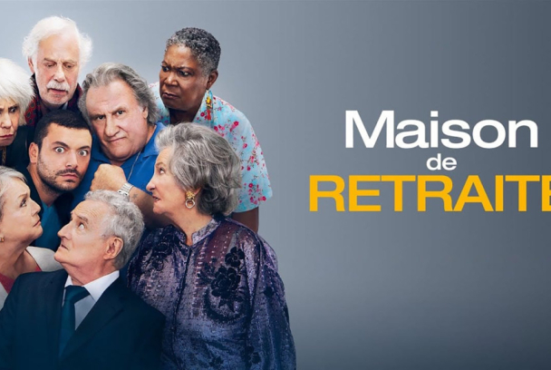 El peor trabajo de mi vida