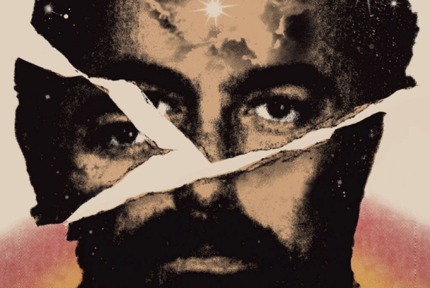 El secreto del doctor Grinberg