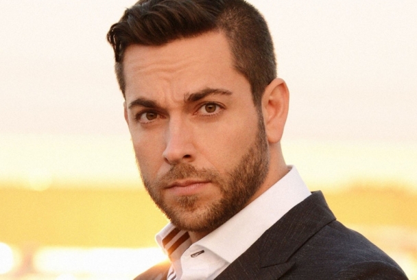 MTV Movie & TV Awards 2019