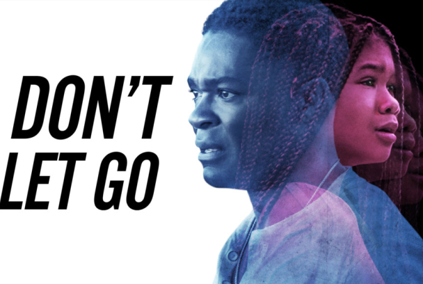 Crimen a contrarreloj