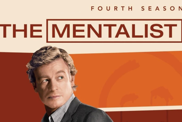 El Mentalista