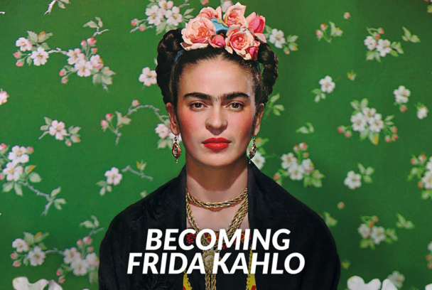 Frida