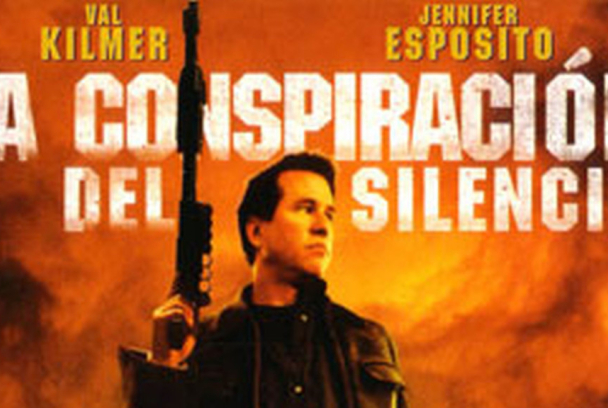 La conspiración del silencio