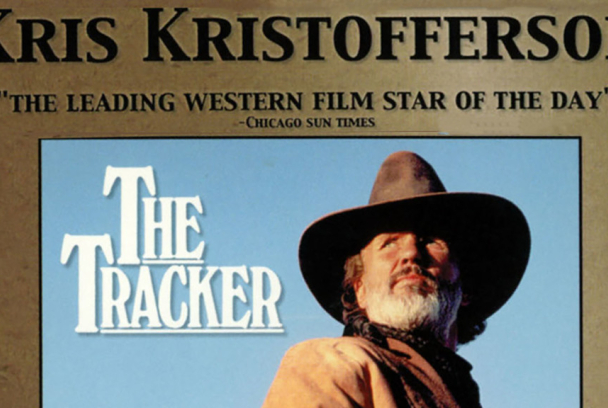 Buscándolo vivo o muerto