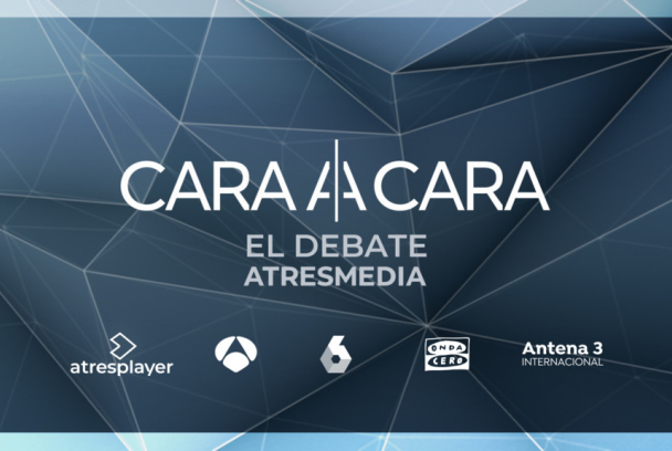 El debate cara a cara