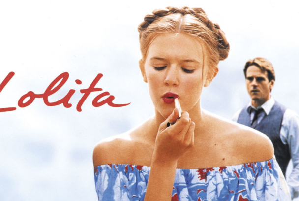 Lolita