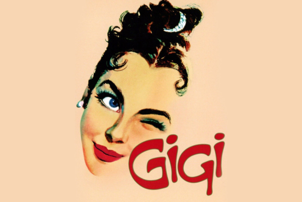Gigi