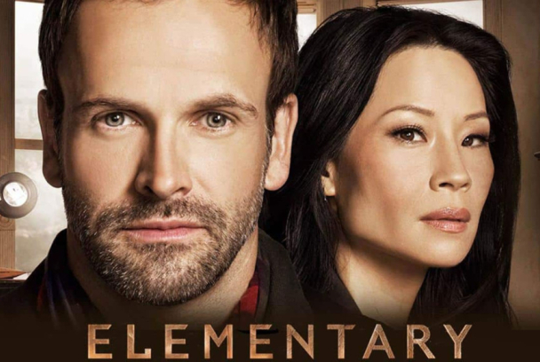 Elementary