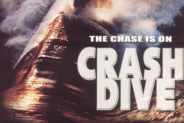 En la línea del enemigo