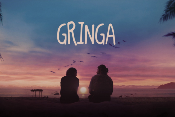 Gringa