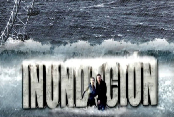 Inundación
