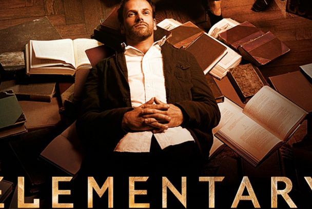 Elementary