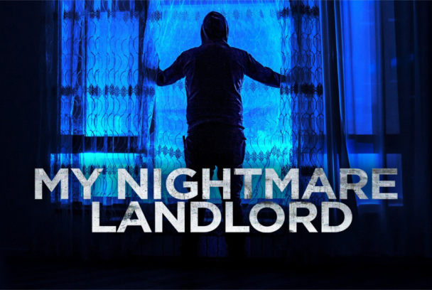 Obsesión al límite