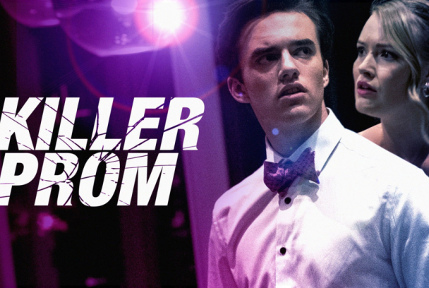 La verdad sobre Sienna